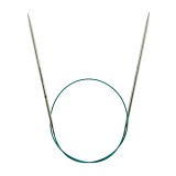 Спицы круговые "Mindful" 3,25мм/60см