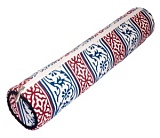 Футляр "Navy" для прямых спиц