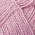  01431, *, rose, светло-розовый