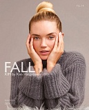 Книга Rowan "Fall"