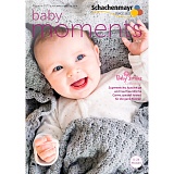 Журнал Magazin /Магазин/ 017 - Baby Moments