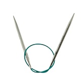 Спицы круговые "Mindful" 3,25мм/25см