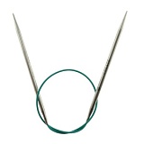 Спицы круговые "Mindful" 3,75мм/40см