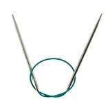 Спицы круговые "Mindful" 2,5мм/25см