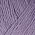  00049, *, flieder сирень, фиолетовый