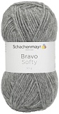 Bravo Softy