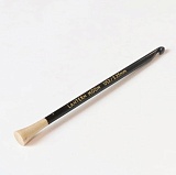 Крючок для ремонта "Lantern Moon" 3,25  длина 7,5 см.