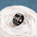 Счетчик рядов (кольцо) 