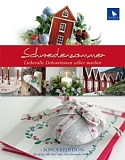 Книга Acufactum "Schwedensommer" /Швеция летом/