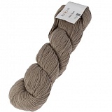 Creative Linen