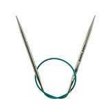 Спицы круговые "Mindful" 3мм/25см