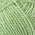  01440, *, pistazie, фисташковый бледно-зеленый