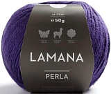 Perla