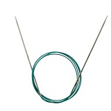 Спицы круговые "Mindful" 2,25мм/120см