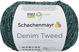 Denim Tweed