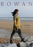 Брошюра Rowan "Pebble Island"