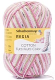 Cotton Color