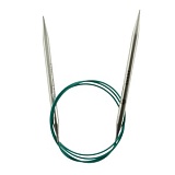 Спицы круговые "Mindful" 6,5мм/100см