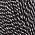  08181, graphit mouliné графит мулине, серый/черный