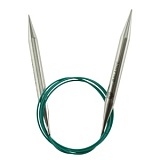 Спицы круговые "Mindful" 10мм/120см