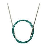 Спицы круговые "Mindful" 3,5мм/120см