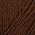  00010, *, kaffee кофе, коричневый