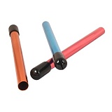 Набор туб для спиц