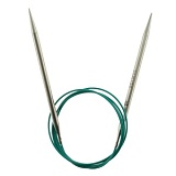 Спицы круговые "Mindful" 5,5мм/120см