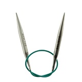 Спицы круговые "Mindful" 5,5мм/25см