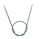 Спицы круговые "Mindful" 2мм/25см