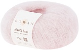Kidsilk Haze
