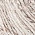  00089, *, sisal сизаль, бежевый