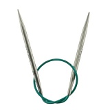 Спицы круговые "Mindful" 3,75мм/25см