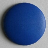 Пуговица, размер 15мм, пластик, Dill, 201226/15-30
