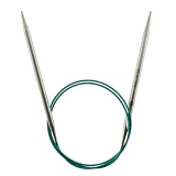 Спицы круговые "Mindful" 5,5мм/80см