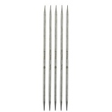 Спицы чулочные "Mindful" 5мм/20см