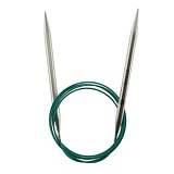 Спицы круговые "Mindful" 7мм/120см