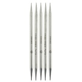 Спицы чулочные "Mindful" 6,5мм/15см