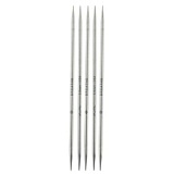 Спицы чулочные "Mindful" 3,5мм/15см