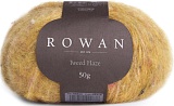 Tweed Haze