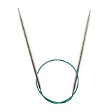 Спицы круговые "Mindful" 3,25мм/40см