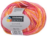 Soraya