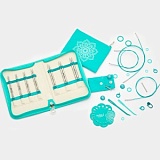 Набор съемных спиц Mindful "Believe" ("Верить")