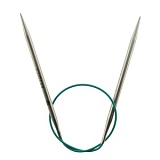 Спицы круговые "Mindful" 4,5мм/40см