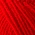 08241, scarlet алый, красный